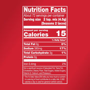McCormick_Original_Taco_Seasoning_Mix,_12_oz