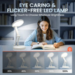 One_Fire_Cordless_Desk_Lamp,Dimmable_Small_Battery_Powered_Lights,3600mAh_Rechargeable_Wireless_Table_Lamp,Mini_Lamp&Portable_Light_for_Bed,Book_Reading,Home_for_Small_Spaces,Nail_Light,Craft,Office