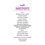 Gluten-Free_Cinnamon_Sugar_Donut_Muffin_Kit