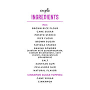 Gluten-Free_Cinnamon_Sugar_Donut_Muffin_Kit