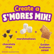 Golden_Grahams_Breakfast_Cereal,_Graham_Cracker_Taste,_Made_with_Whole_Grain,_Family_Size,_18.9_oz