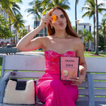 Craize_Guava_Crisps_|_Gluten_Free,_Vegan,_Kosher,_Toasted_Corn_Crackers_|_4_oz_each