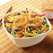 Fresh_Gourmet_Authentic_Wonton_Strips_|_1_Pound_|_Low_Carb_|_Crunchy_Snack_and_Salad_Topper