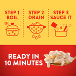 Stouffer's_Supreme_Shells,_Three_Cheese,_Stovetop_Mac