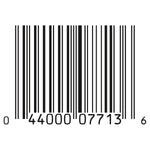 NILLA_Wafers_Cookies,_Vanilla_Wafers,_Family_Size,_15_oz