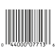 NILLA_Wafers_Cookies,_Vanilla_Wafers,_Family_Size,_15_oz