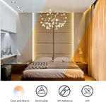 Lepro_LED_Tunable_White_Strip_Light,_Warm_to_Cool_White,_16.4ft/32.8_ft_Dimmable_Bright_LED_Tape_Lights,_Not_Cuttable,_Suitable_for_Christmas_Decorations,_Home,_Bedroom