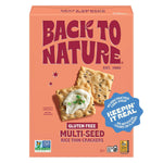 Back_to_Nature_Gluten_Free_Crackers,_Non-GMO_Multi-Seed_Rice_Thins,_4_Ounce