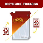 Honey_Nut_Cheerios,_Heart_Healthy_Gluten_Free_Breakfast_Cereal_with_Whole_Grain_Oats,_Mega_Size,_27.2_oz