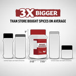 Eastanbul_Baharat_Spice_Blend,_4.94oz,_Baharat_Spice,_Seasoning_For_Turkish_&_Middle_Eastern_Dishes,_Turkish_Seasoning_Mix,_Vegan,_Gluten_Free,_Sodium_Free,_No_Filler,_No_MSG