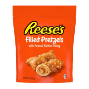 Reese's_Filled_Pretzels,_Peanut_Butter_Pretzel_Nuggets,_Crunchy,_Ready_to_Eat,_Sweet_and_Salty_Snack,_9oz_Resealable_Bag