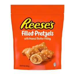 Reese's_Filled_Pretzels,_Peanut_Butter_Pretzel_Nuggets,_Crunchy,_Ready_to_Eat,_Sweet_and_Salty_Snack,_9oz_Resealable_Bag