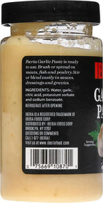 Iberia_Garlic_Paste,_8_Ounce