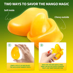 Amos_Peelerz_Mango_Gummy_Candy,_Peelable_Mango_Gummy_Candy,_Resealable_2.19oz_Bag_(Pack_of_8)