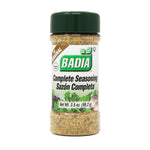 Badia_Complete_Seasoning,_3.5_oz_-_All-Purpose_Spice_Blend_of_Garlic,_Onion,_Salt,_Pepper,_Herbs_&_Spices_-_Savory_Signature_Blend