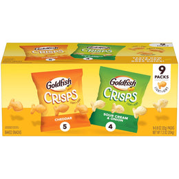 Goldfish_Crisps_Baked_Chip_Crackers_Variety_Pack,_0.8_Oz_Snack_Packs,_9_Pk
