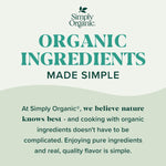 Simply_Organic_Pumpkin_Spice_Organic,_1.94_Ounce