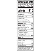 Three_Sisters_Barbara's_Morning_Oat_Crunch_Original_Cereal,_Heart_Healthy,_Non-GMO,_14_Oz_Box