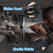 Valentines_Day_Gifts_for_Him,_LED_Flashlight_Gloves,_Mens_Valentines_Gifts_for_Men_Dad_Husband_Boyfriend,_Anniversary_Birthday_Gifts_for_Camping_Essentials_Cool_Gadgets_Tools_for_Fishing_Repairing