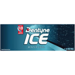 Dentyne_Ice_Winter_Chill_Sugar-Free_Chewing_Gum,_9_Packs_of_16_Pieces_(144_Total_Pieces)