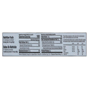 Iberia_Small_Red_Beans,_4_lb,_Long_Shelf_Life_Small_Red_Beans_with_Easy_Storage,_Rich_in_Fiber_&_Potassium,_Low_Calorie,_Low_Fat_Food