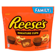 REESE'S_Miniatures_Milk_Chocolate_Peanut_Butter_Cups,_Candy_Family_Pack,_17.6_oz