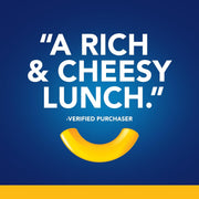 Kraft_Triple_Cheese_Mac_&_Cheese_Macaroni_and_Cheese_Dinner,_4_ct_Pack,_2.05_oz_Cups
