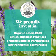 Navitas_Organics_Chia_Seeds_–_For_Chia_Pudding,_Smoothies,_Baking,_Salads_&_More_–_Omega_3,_Fiber,_Minerals_-_USDA_Organic,_Non_GMO,_Kosher,_Gluten_Free,_Keto_(8oz._Bag,_8_Servings)