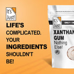 It's_Just_-_Xanthan_Gum,_8oz,_Batch_Tested_Gluten_Free,_Keto_Baking,_Non-GMO,_Thickener_for_Sauces,_Soups,_Dressings,_Packaged_in_USA