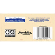 Triscuit_Cracked_Pepper_&_Olive_Oil_Whole_Grain_Wheat_Crackers,_Lunch_Snacks,_Snack_Crackers,_8.5_oz