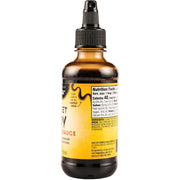 Simply_Asia_Drizzle_Sauce,_Sweet_Soy,_Savory,_Sweet_Sauce_for_Drizzling_on_Rice_Bowls,_Sticky_Rice,_Chicken_Skewers,_Sashimi,_Spring_Rolls,_Egg_Rolls,_Sushi,_Stir-Fry,_and_More,_8_fl_oz