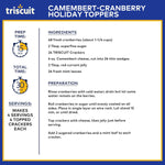 Triscuit_Cinnamon_Brown_Sugar_Whole_Grain_Wheat_Crackers,_Holiday_Crackers,_8.5_oz