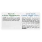 Sensible_Portions_Garden_Veggie_Straws_Multi-Pack,_Sea_Salt_and_Zesty_Ranch_Flavor,_0.75_Ounce_Bag,_12-Pack