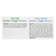 Sensible_Portions_Garden_Veggie_Straws_Multi-Pack,_Sea_Salt_and_Zesty_Ranch_Flavor,_0.75_Ounce_Bag,_12-Pack