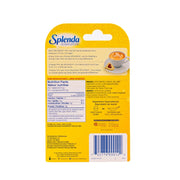 SPLENDA_No_Calorie_Sweetener,_Mini_Dissolvable_Tablets_,200_Count