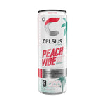 CELSIUS_Sparkling_Peach_Vibe,_Functional_Essential_Energy_Drink_12_Fl_Oz_(Pack_of_4)