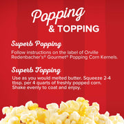 Orville_Redenbacher's_Popcorn_Oil,_Butter_Flavor,_16_Fl_Oz