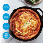 King_Arthur_Flour,_Cornbread_+_Muffin_Mix,_Gluten_Free,_14_Ounce