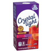 Crystal_Light_Mixology_Variety_Pack_Powdered_Drink_Mix,_9_single_serve_packets_per_Box