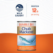 Bumble_Bee_Chub_Mackerel,_15_oz_Can_-_Canned_Mackerel_Fish,_High_Protein_Keto_Food,_Gluten_Free