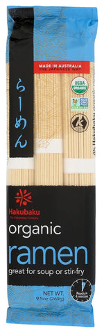 Hakubaku_Organic_Ramen_Noodles,_9.5_oz