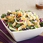 Fresh_Gourmet_Authentic_Wonton_Strips_|_1_Pound_|_Low_Carb_|_Crunchy_Snack_and_Salad_Topper