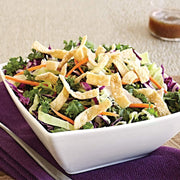 Fresh_Gourmet_Authentic_Wonton_Strips_|_1_Pound_|_Low_Carb_|_Crunchy_Snack_and_Salad_Topper