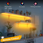 Battery_Powered_LED_Strip_Lights,_Wireless_RGB_LED_Strip_Lights_with_24_Keys_Remote_Control,__for_Kitchen_Under_Cabinet_Lighting,_Shelves,_Under_Counter,_Closet,_Cordless_Click_Light