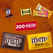 M&M'S,_SNICKERS,_TWIX_&_MILKY_WAY_Milk_Chocolate_Halloween_Candy_Variety_Pack,_200_Ct_Bulk_Assorted_Chocolate_Candy_Variety_Pack