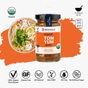 Mekhala_Organic_Thai_Tom_Yum_Asian_Cooking_Paste._VEGAN._GLUTEN-FREE._Versatile._Medium_Heat_(3.53oz)