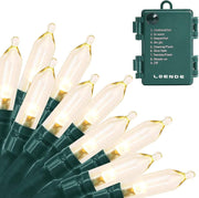 18ft_50_LED_Battery_Operated_Christmas_Lights,_8_Modes_with_Timer_-_Waterproof_for_Indoor_&_Outdoor_Decor