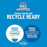 Kellogg's_Rice_Krispies_Cold_Breakfast_Cereal,_8_Vitamins_and_Minerals,_Rice_Krispies_Treats,_Large_Size,_Original,_12Oz_Box_(1_Box)