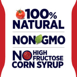 Hunt's_All_Natural_Tomato_Ketchup,_38_Oz