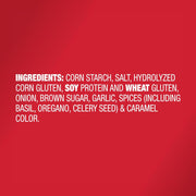 McCormick_Slow_Cooker_Savory_Pot_Roast_Seasoning_Mix,_1.3_oz